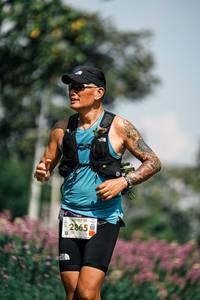 BIB: 
                            <button type="button" onclick="openModal(25926401)" class="btn btn-primary btn-sm float-right btn-popup" data-toggle="modal" data-target=".modal-high-quality">
                        <i class="fas fa-shopping-cart"></i> Add to Cart
                    </button>
                                            <button type="button" onclick="isThisMe(25926401, true)" class="btn btn-success btn-sm float-right btn-popup btn-isme hidden" data-toggle="tooltip" data-placement="bottom" title="นี่คือรูปของคุณใช่ไหม คลิกที่นี่เพื่อเอาเข้าอัลบั้ม">
                        <i class="fas fa-plus"></i> Add to album
                    </button>
                    <button type="button" onclick="isThisMe(25926401, false)" class="btn btn-warning btn-sm float-right btn-popup btn-isnotme hidden">
                        <i class="fas fa-ban"></i> Remove from album
                    </button>